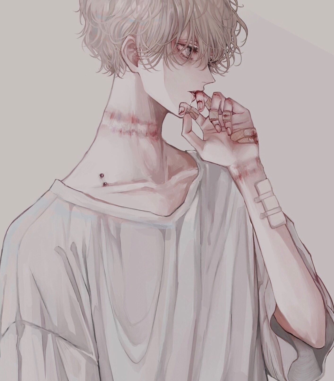 第1200页