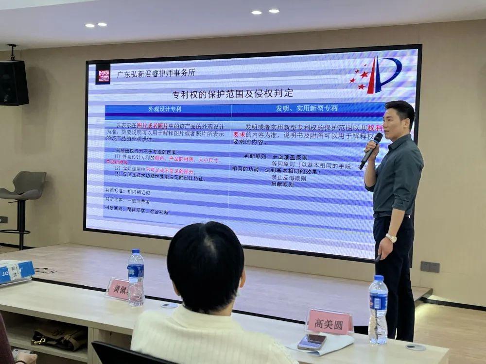 小产权房动态，巷弄深处的独特小店观察与记录