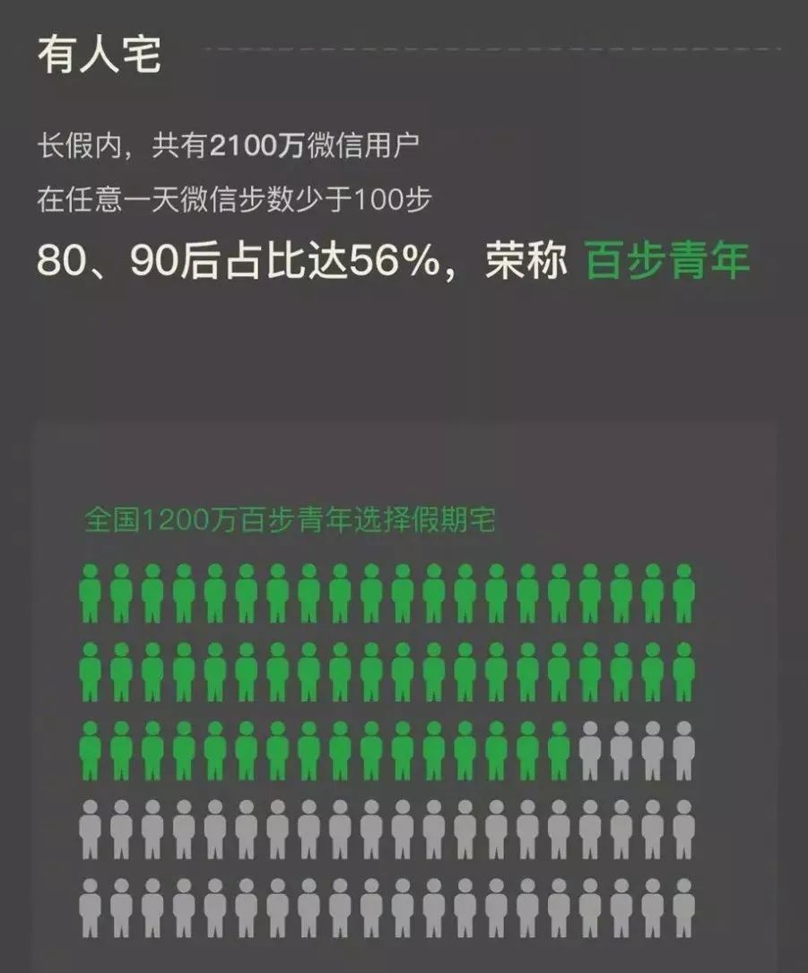 一肖一码100%-中,全身心数据计划_演讲版81.357