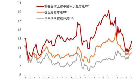 IOP震撼上市，引领科技新篇章！