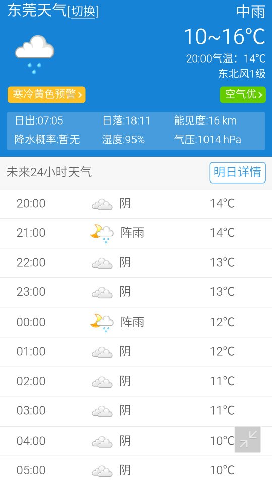 第1193页