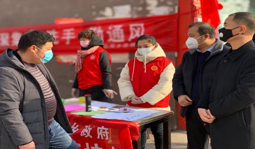实习期陪驾 第236页