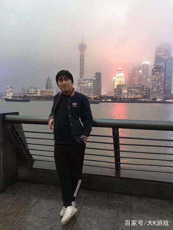 英雄联盟小智最新视频深度解析与观点阐述全揭秘