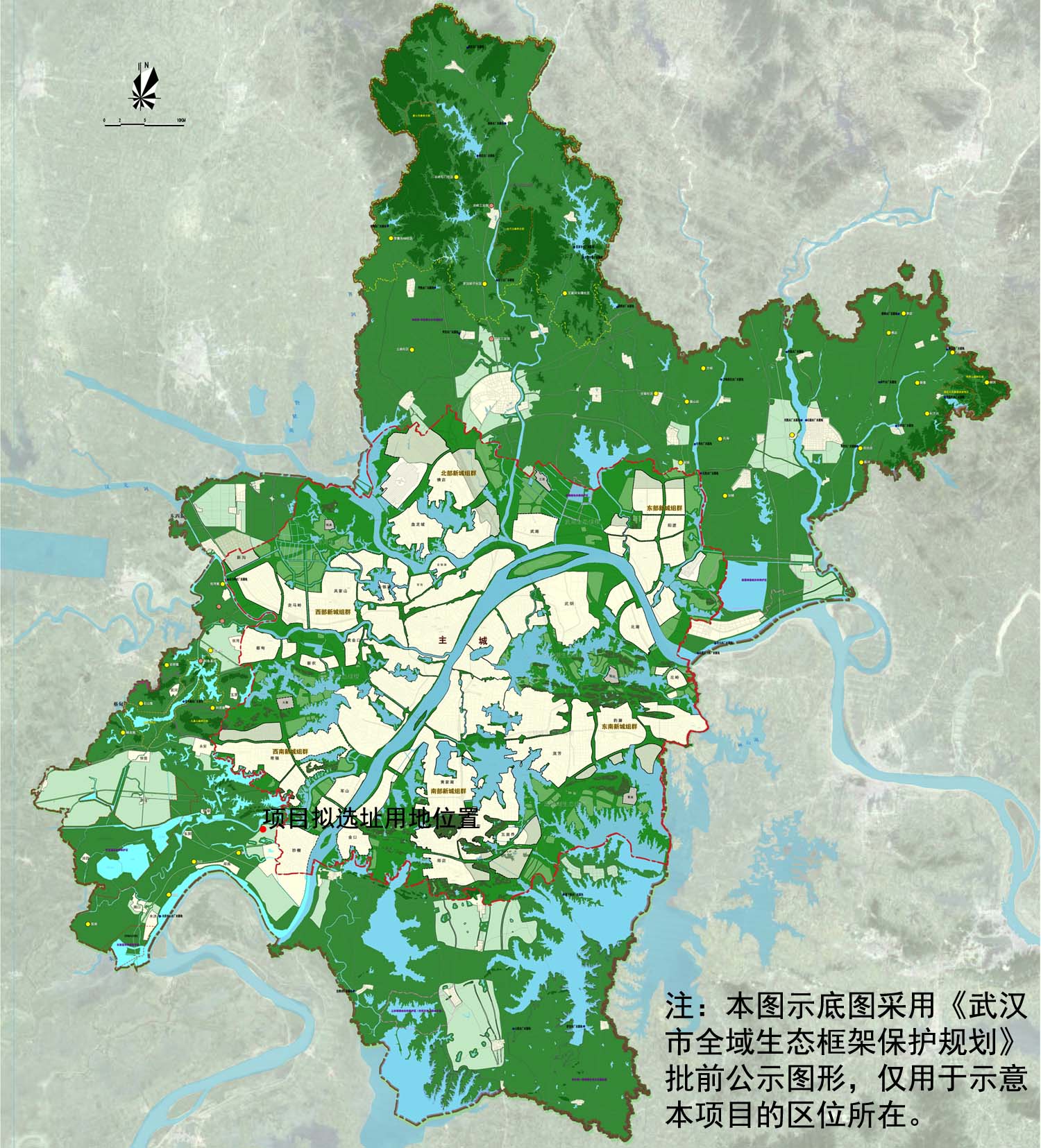 机动车驾驶员代驾 第32页