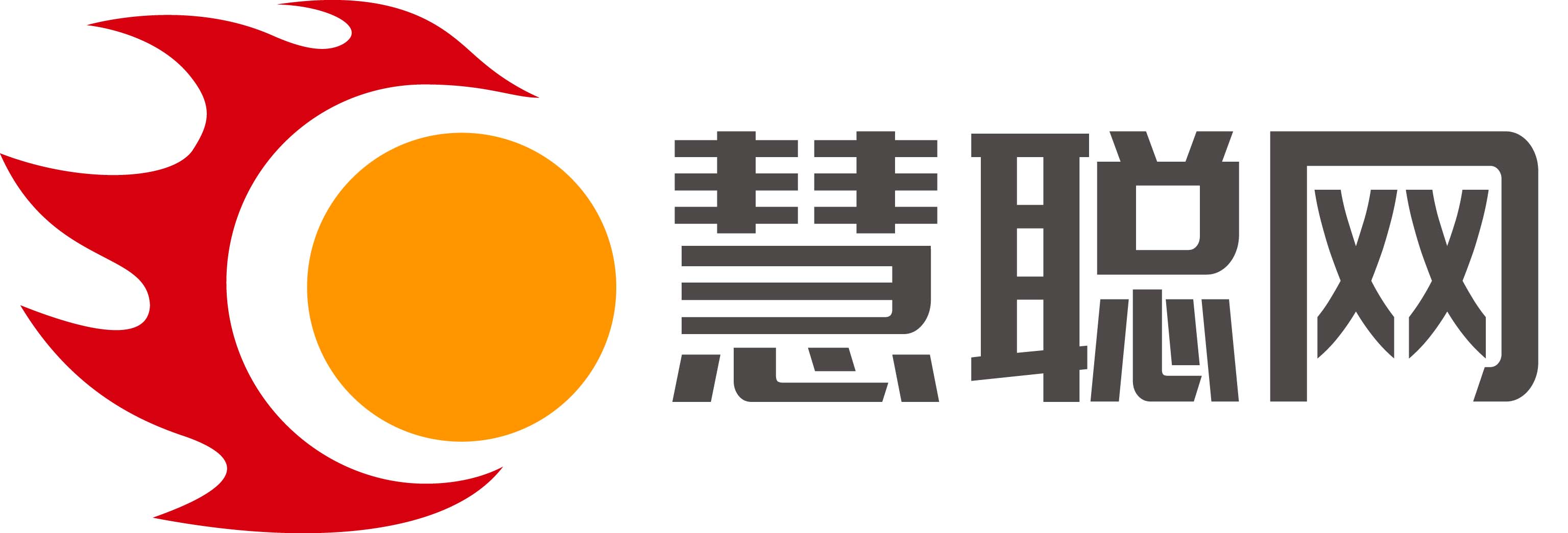 惠聪最新动态，探究其价值及其影响力