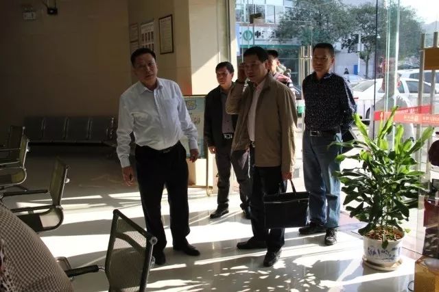 杨最新福州，自然美景的探索之旅