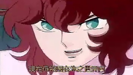 小次郎最新，传奇续写与时代印记的印记。