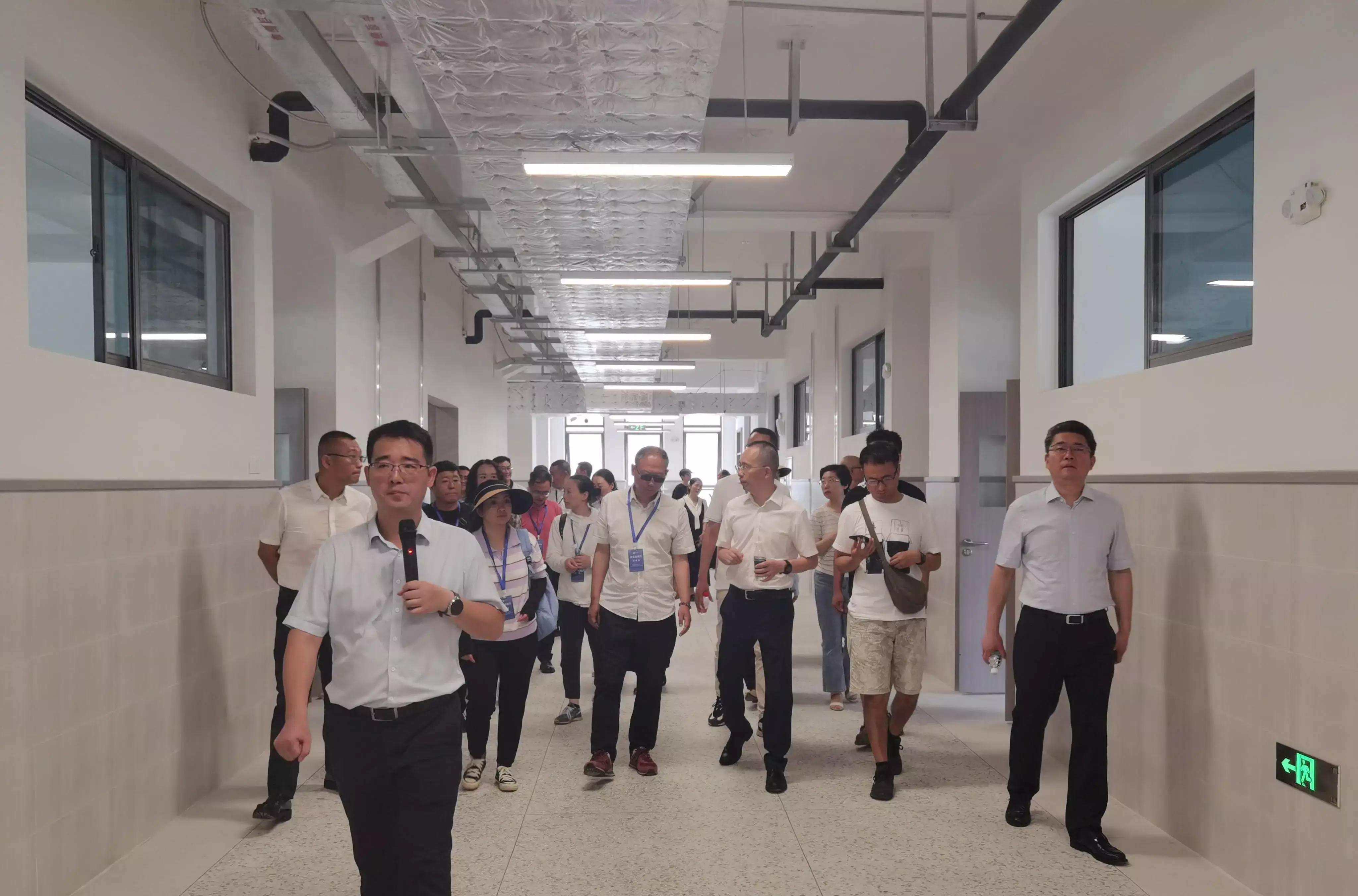 嘉祥最新招聘信息，时代的脉搏与人才的交汇舞台