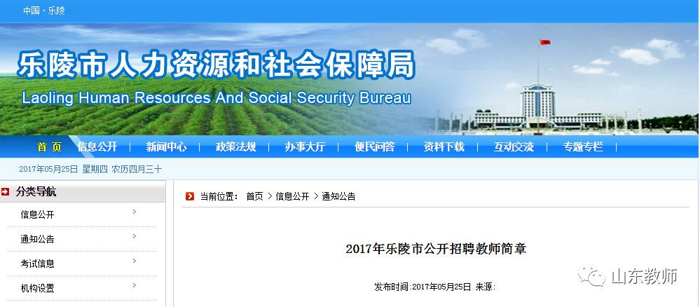 乐陵最新招聘信息，小巷中的职业机遇