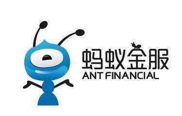 借呗最新动态，温馨日常故事中的新消息揭秘