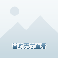 涿州最新动态获取指南，技能指南与新闻更新速递