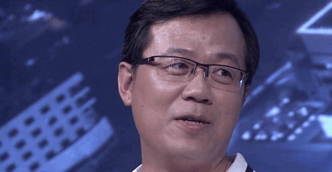 卓伟最新动态深度解析及其影响揭秘