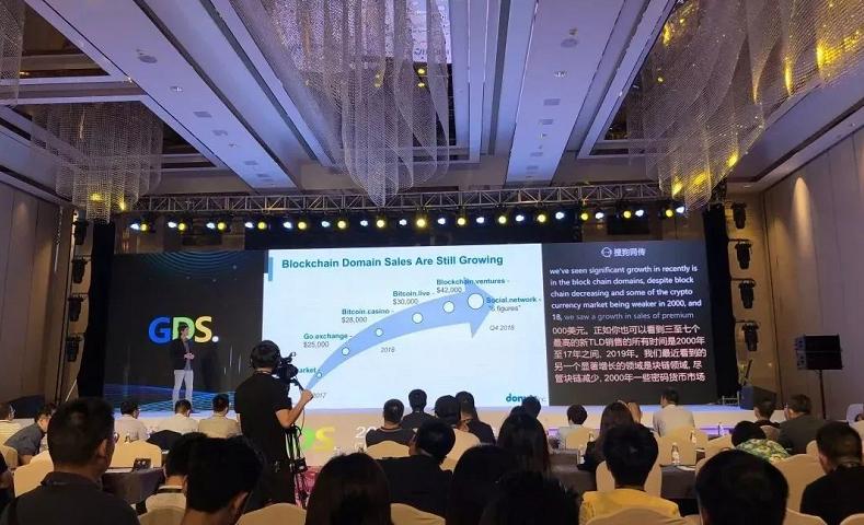 最新域名升级，迈向更优质体验的关键步骤探索
