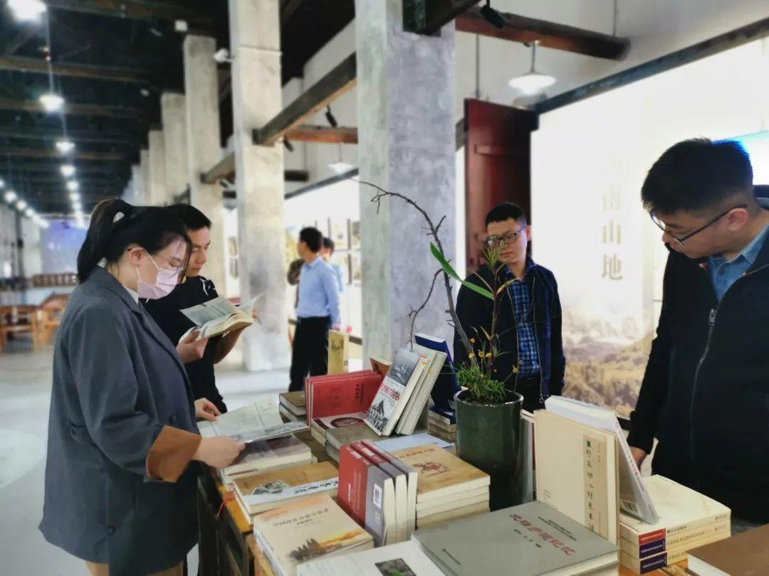 广阳岛最新动态，历史与未来的交汇点