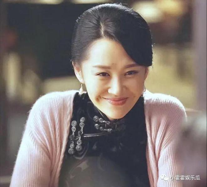 汽车服务 第18页