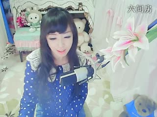 六间房晓熙视频最新热议讨论