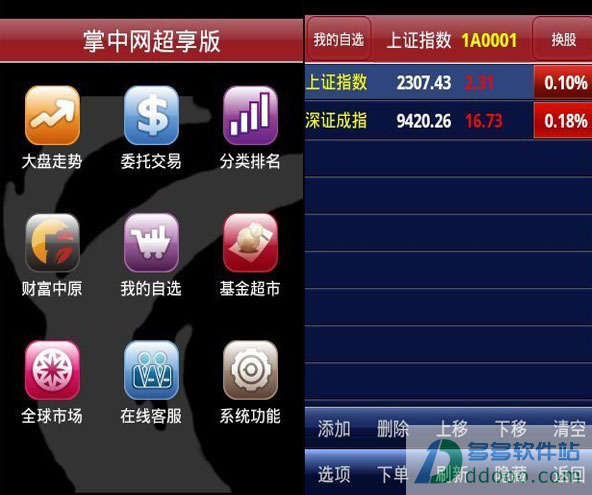 中原证券超享版最新探索，小巷中的隐藏特色小店揭秘