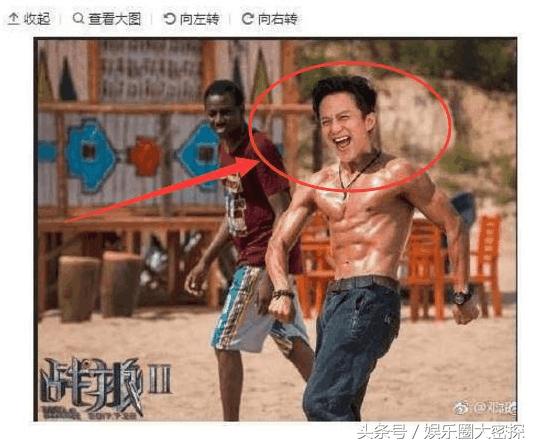 实习期陪驾