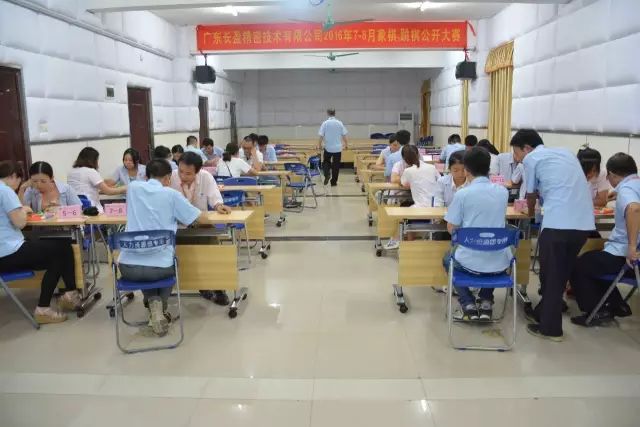 南丹普工最新招工信息及应聘步骤指南