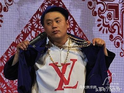 宋晓峰最新小品相亲，深度解读与赏析
