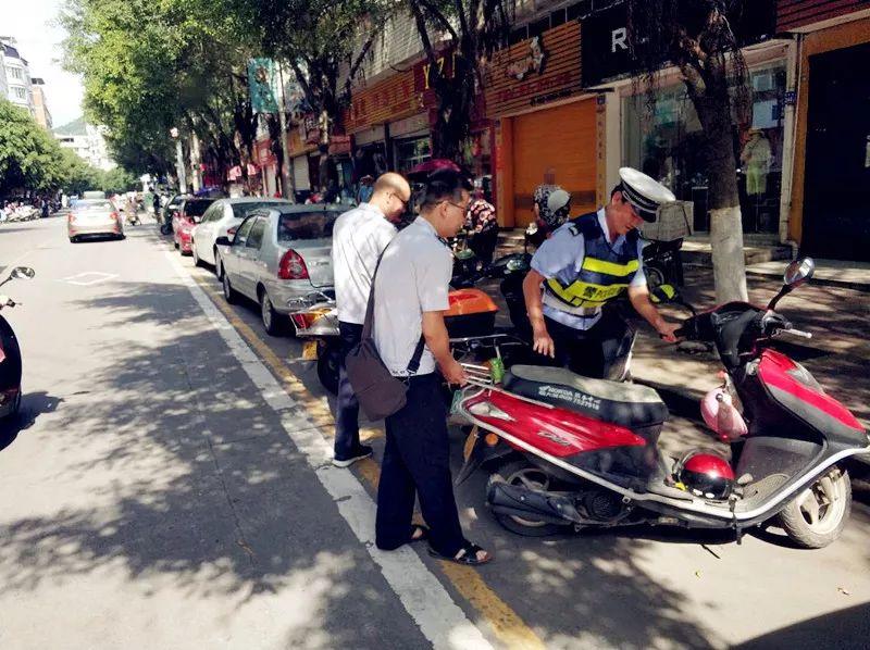 龙岩市最新规划图揭秘，城市新蓝图下的温馨故事