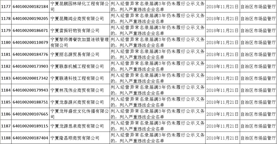 银川失信个人名单及查询步骤指南，初学者与进阶用户适用