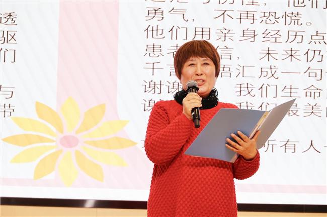 王爱君最新讲道2025年心灵洗礼与信仰之光洗礼心灵之旅