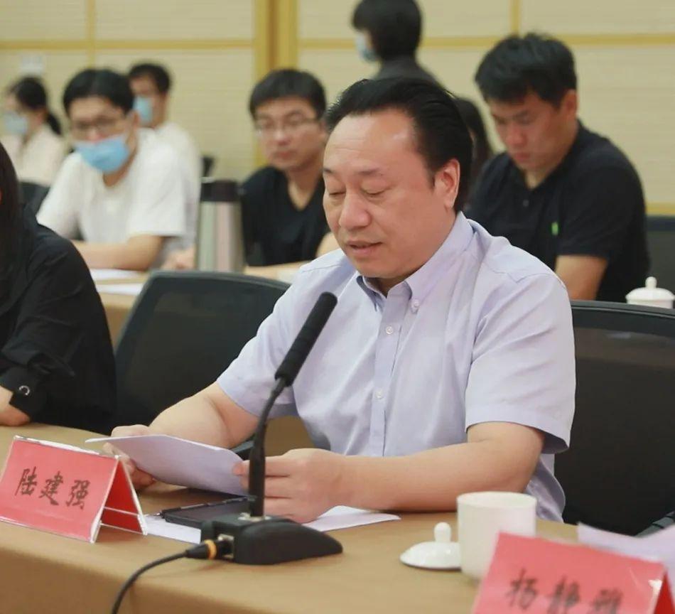 慈溪崇寿最新招聘信息汇总