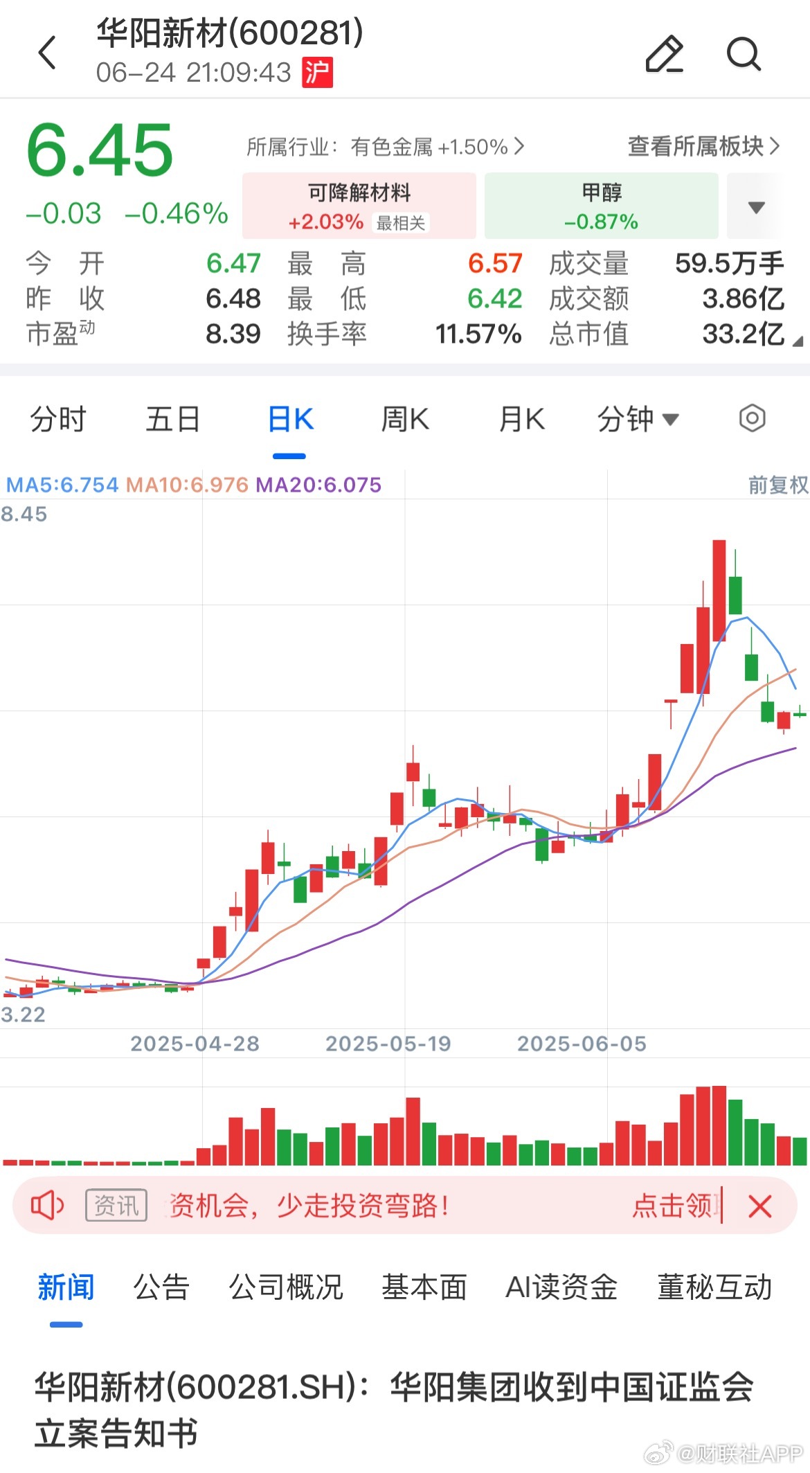 永鑫华糖集团引领行业变革，铸就甜蜜事业新篇章，最新动态揭秘