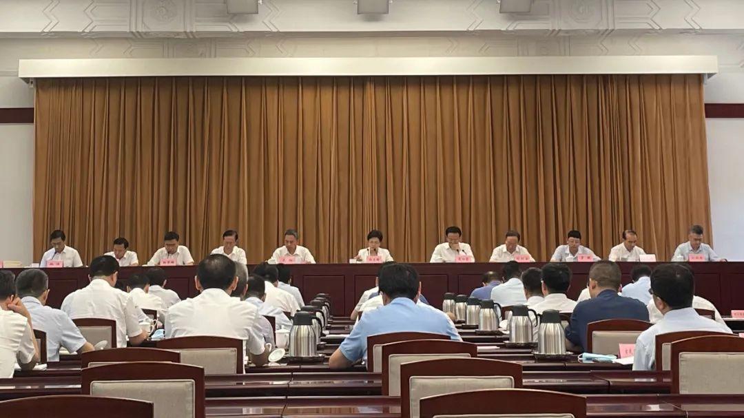 南京市最新社保缴费基数揭秘，日常生活中的影响与变化