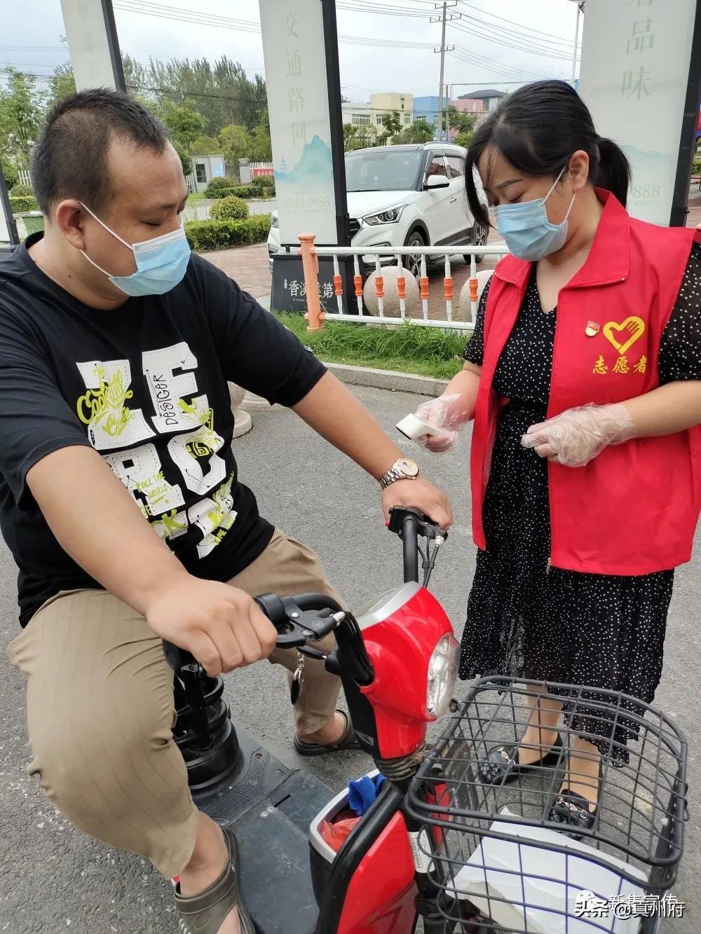 仪征市新集镇最新规划解析与观点阐述