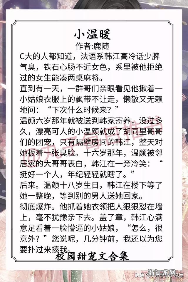 温雅白慕城最新章节深度解析与观点探讨