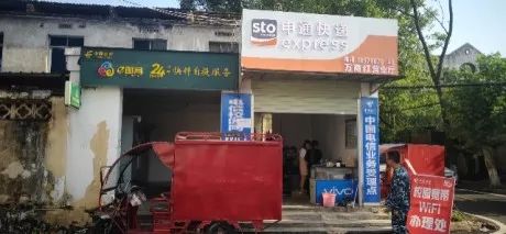 新余导购员招聘，变化带来自信，学习铸就未来之路