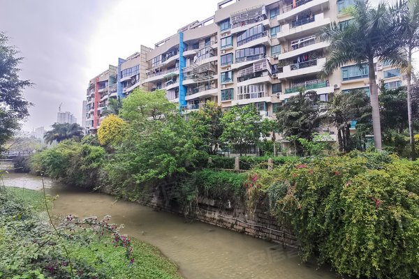 驻马店蓝山四季探索，最新体验指南与四季变化详解