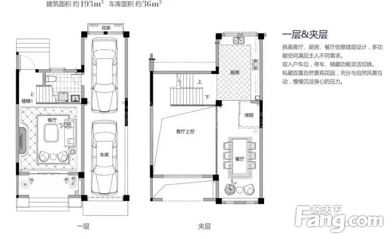 长泰淀湖观园最新价格指南，最新价格信息一览无余