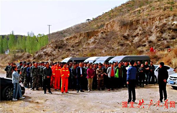 涿鹿新闻最新新闻网，探索自然美景，寻找内心平和的旅行