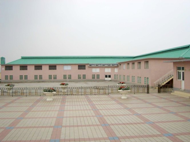 凯旋门公棚科技新品登场，智能生活体验全新升级公告