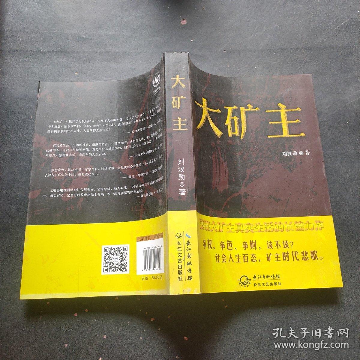 神级大矿主，心灵与自然的探索之旅最新章节