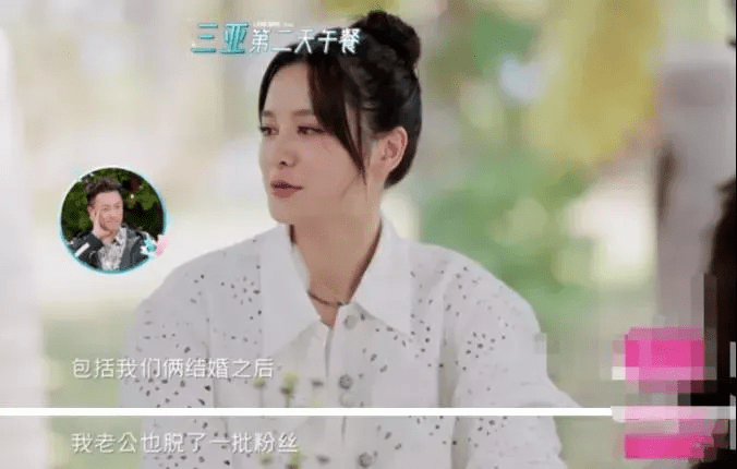 雷蒙林爱，情感与成长的交汇点最新章节探索