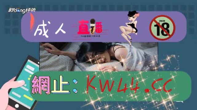 天堂福利视频最新地址，拥抱自信与成就感的学习之旅