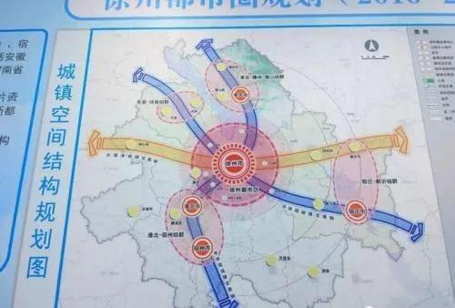 砀山县城最新规划图揭秘，小巷风情与隐藏瑰宝的探寻之旅