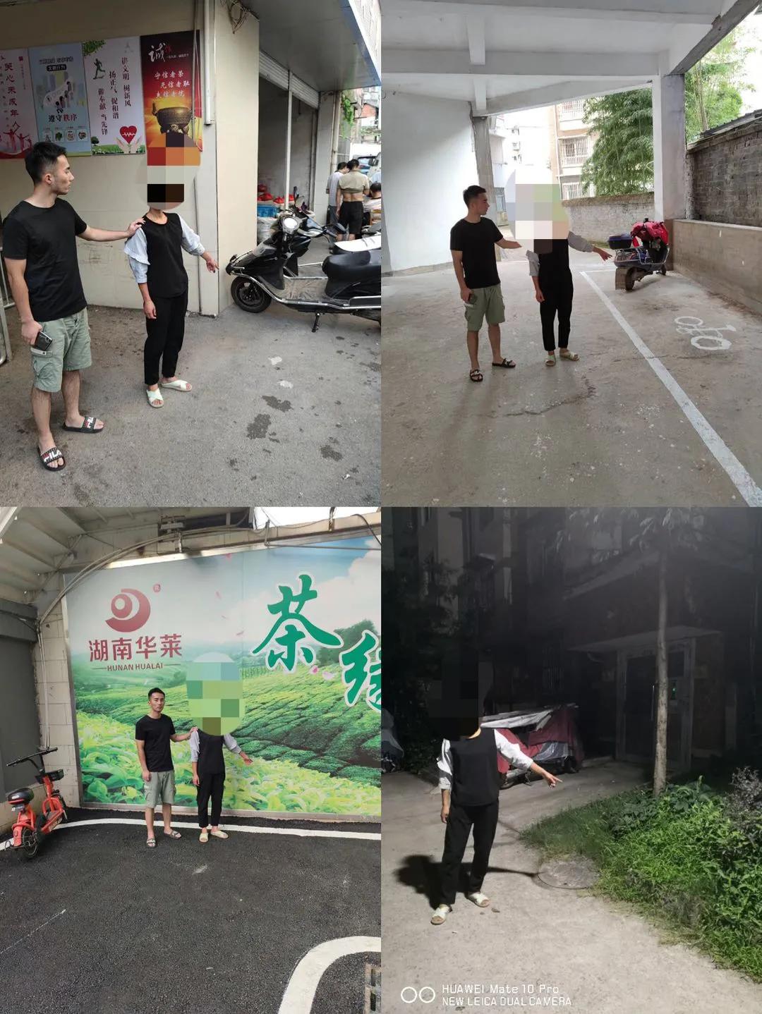景德镇私房最新出售动态，背景、事件与影响分析
