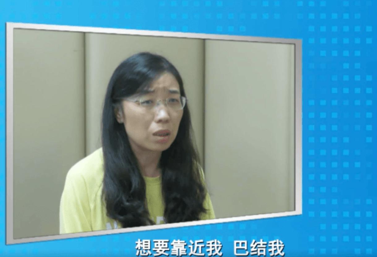 顾总裁顶风作案，高科技产品革新之旅最新章节
