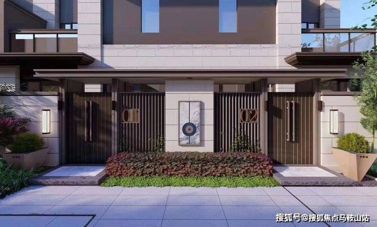 永年名关最新招聘信息与温暖招聘故事概述