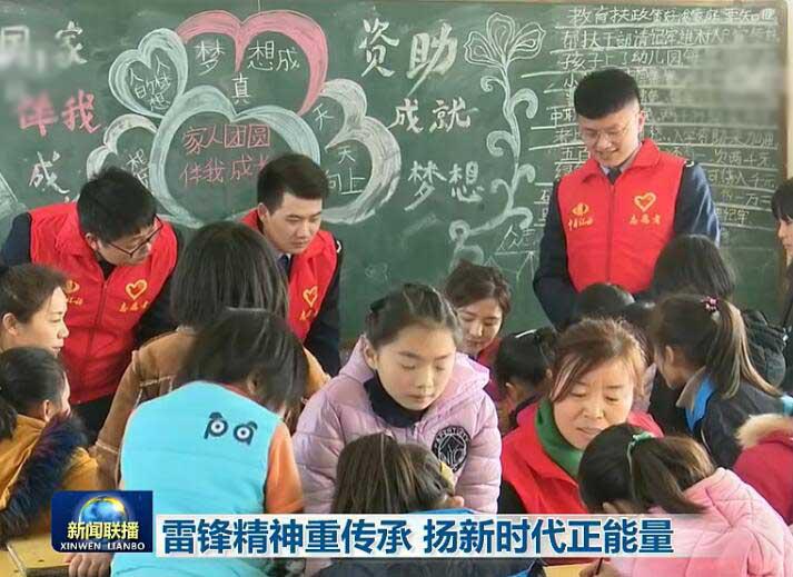 广西钟山新闻最新动态更新，最新消息汇总