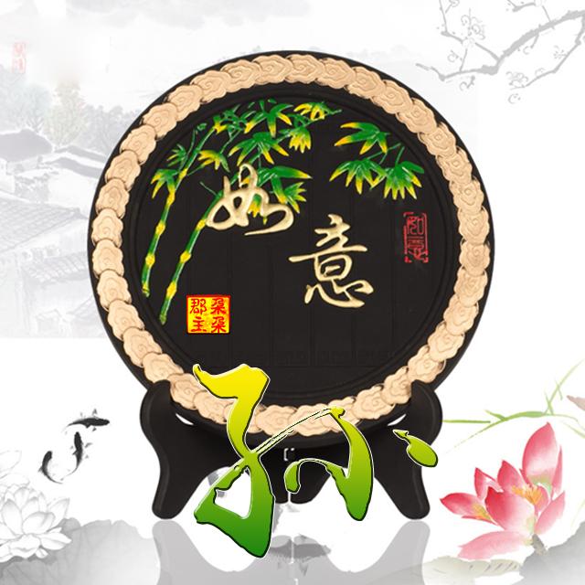 最新百家姓排名，荣耀背后的变化与力量展现自信与成就