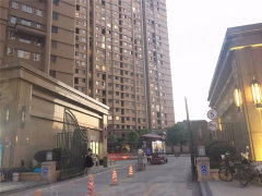 漳州格林兰庭最新房价的综合分析与观点阐述
