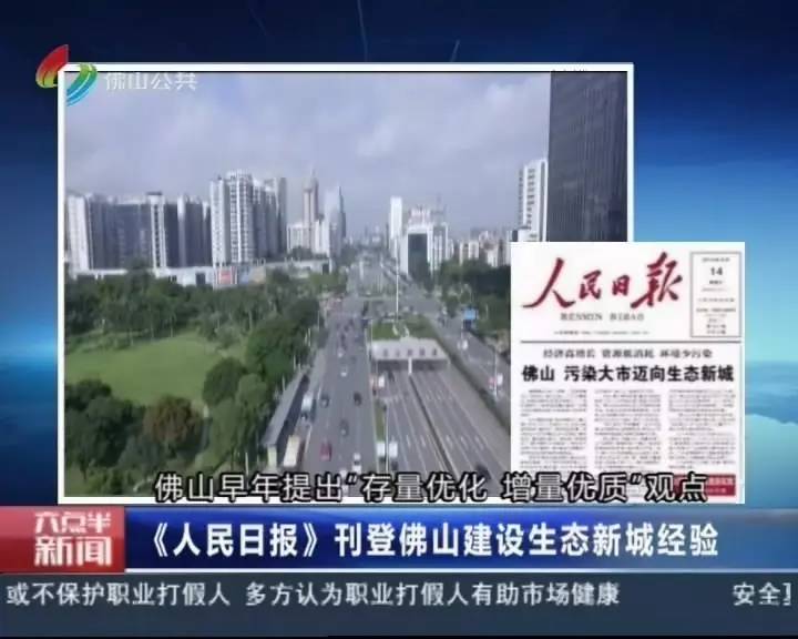 麻山新城区自然之旅，探寻内心平和与宁静的最新报道