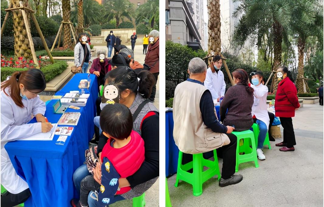 邦泰铂仕公馆最新动态揭秘，科技生活艺术重塑未来居住体验